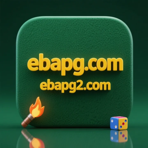 ebapg.com